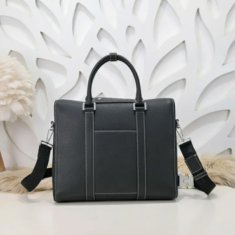 christian dior aaa homme sac a main  s_10bb5301